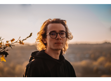 ტენდენციები თმის დაგრძელებაში - რა მოხდება?