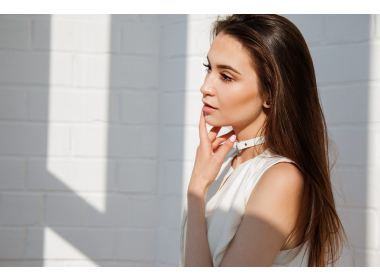 自分だけのウィッグをカスタマイズするには、何を知っておく必要がありますか?