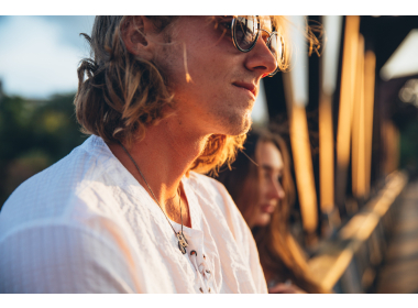 APA YANG PERLU DILAKUKAN MENGENAI RAMBUT MENIPIS DAN RAMBUT GUGUR?