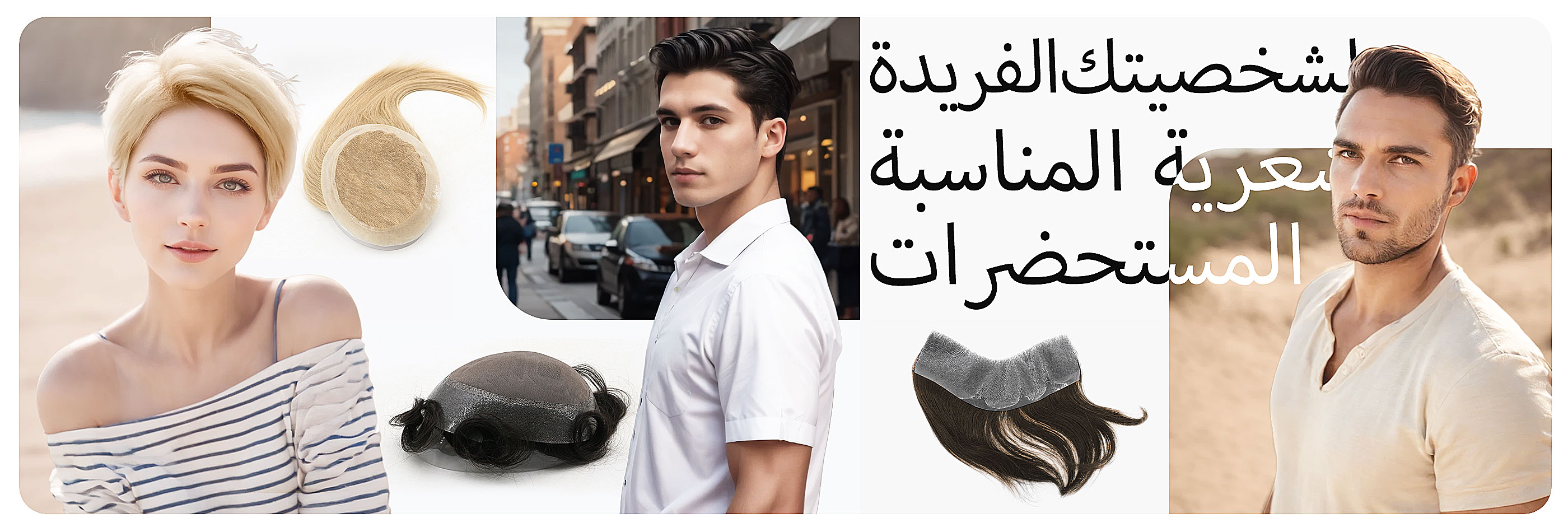 قطعة شعر