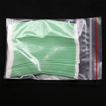 Easy Green Tapes 36 Tabs/pack