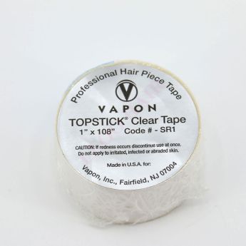 VAPON TOPSTICK Tape Roll for Hairpiece