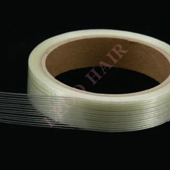 Mold Duplicator Tape