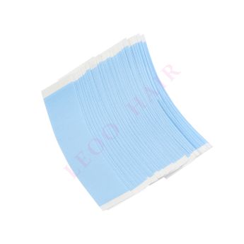 Lace Front Contour Tape 36 Tabs/pack