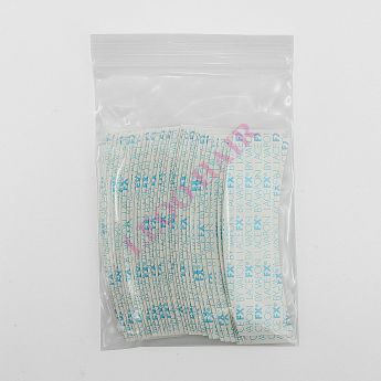 Cinta de contorno Lace Fx de Vapon