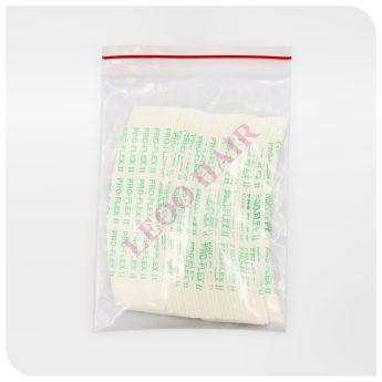 PRO FLEX II Tapes 36 Tabs/pack