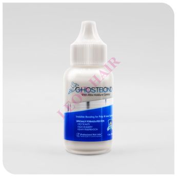 Ghost Bond Hair System Adhesive  