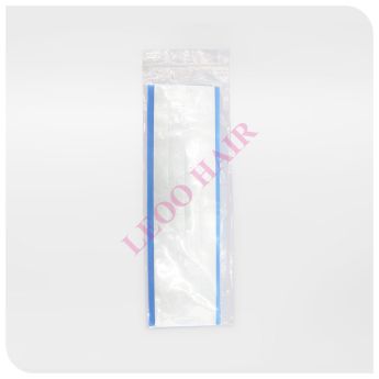 AIR FLEX Tape 9x30cm 5pcs/set