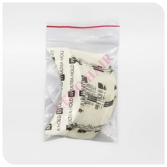 Ultra Hold Contour Tape 36 Tabs/pack