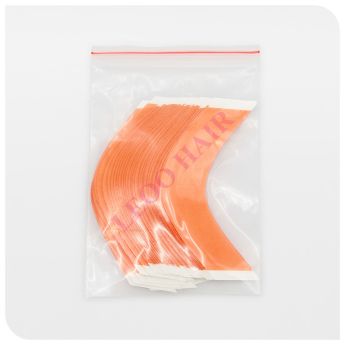 Sensi-Tak Contour Tape 36 Tabs/pack