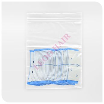 Extenda Bond Contour Tape 40 Tabs/pack