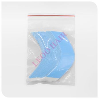 Lace Front Contour Tape 36 Tabs/pack
