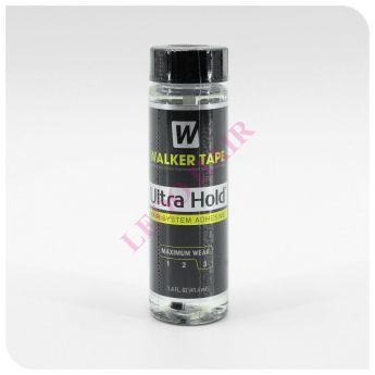 Ultra Hold Hair System Adhesive
