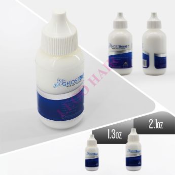 Ghost Bond Hair System Adhesive  