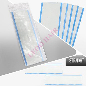 AIR FLEX Tape 9x30cm 5pcs/set