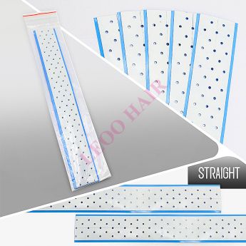 Extenda Bond Plus Tape 4x30cm 5pcs/set