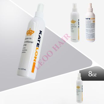 Katelon Hair Conditioner