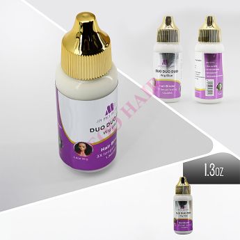 DUO DUO DUO Hair System Glue
