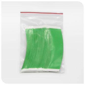 Easy Green Tapes 36pcs/bag