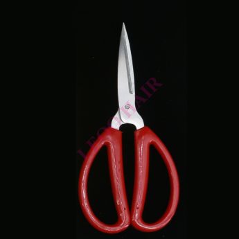 Scissor