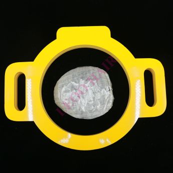 Mold Duplicator Kit