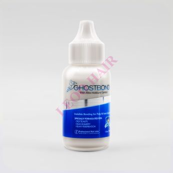 Ghost Bond Hair System Glue