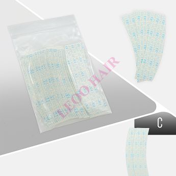 Cinta de contorno Lace Fx de Vapon