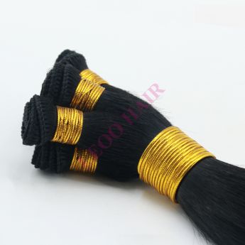 LCWE16 Handmade Weft Bundles