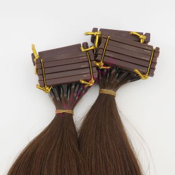 Extensión de cabello LCWE35 6D G2