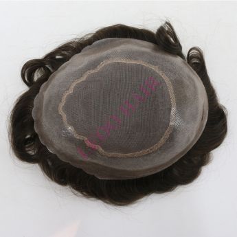 LSMT14-1 Mono Base with Clear PU Around