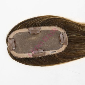 LSWT13-1 14inch 2.8x5.9inch Mono with NPU around Women Topper 