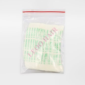 LEOO HAIR PRO FLEX II Tapes 36 pcs/pack