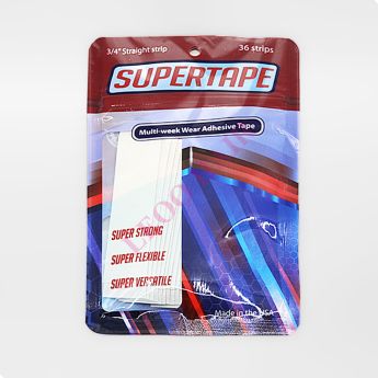 Super Tape Strip Tape