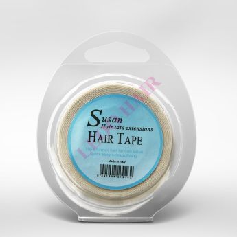 Susan Roll Tape