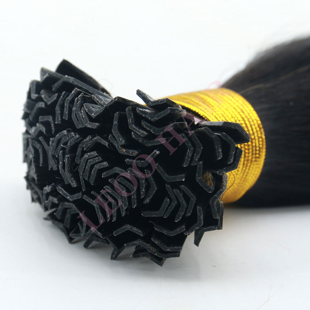 Hair extensions on sale 55432