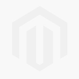 Banner 03