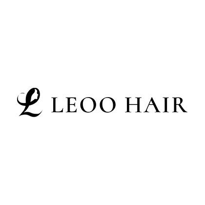 LSWAW67-1 4x4" Silk Top Full Lace Wig for Women